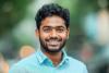 Rishabh Sharma's picture