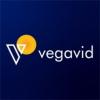 Vegavid Technology's picture