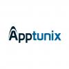 Apptunix's picture