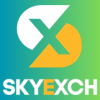 Sky exchange's picture