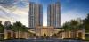 Godrej Brooklyn Heights's picture