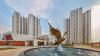 Prestige Falcon City Luxe's picture