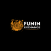 Funinexchh's picture
