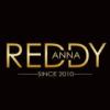 ReddyAnnaID's picture