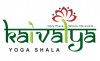 Kaivalyam Yoga's picture