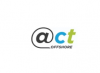 Actoffshore's picture