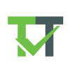Team Tweaks's picture
