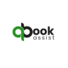 qbookassist's picture