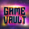 Gamevault Download's picture