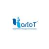 Kariot tech's picture