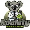 Koalaty Research's picture