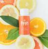 California Fresh Scent's picture