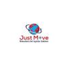 Just Move's picture