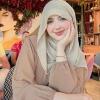Mishaal Sheikh's picture