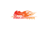 India motorbike Tour's picture