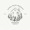kanamudresort's picture