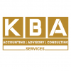 KBA Accounting and Bookkeeping Services LLC's picture