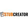 Stub Creator's picture