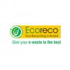 Eco Recycling Ltd.'s picture