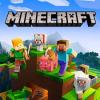 Minecraft Apk DOwnload's picture