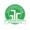 IRfacilities's picture