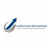 Lead forward international's picture