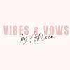 Vibes and Vows's picture