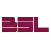 BSL's picture