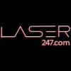 laser247's picture
