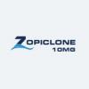 Buy Zopiclone UK's picture