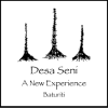 desa seni's picture