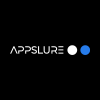Appslure's picture
