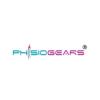 Physio Gears's picture