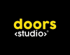 Doors Studio - Digital Marketing Agency's picture