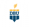 Desh Bhagat University's picture