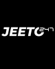 Jeeto247's picture