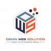 Oshin Web Solution's picture