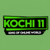 Kochi11's picture