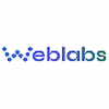 Weblabs's picture