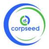 corpseed Ites Pvt Ltd's picture