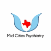 Mid Cities Psychiatry's picture