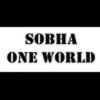 Sobha One Residences's picture