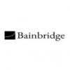 Bainbridge's picture