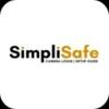 Simplisafe Camera's picture