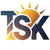 thesolarking's picture