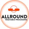 Allround Vegetable Processing's picture