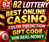 82 lottery game download apk's picture