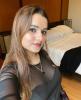 Lucknow Call Girls's picture