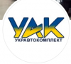 liniavikon's picture