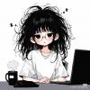 graceinvidious's picture